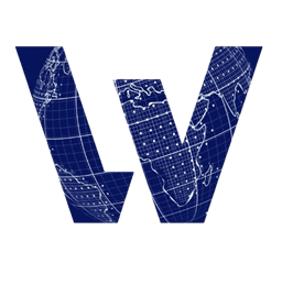 Wise Digital